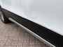 Suzuki S-Cross SX4 1.6 Exclusive AllGrip AUTOMAAT