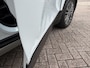 Suzuki S-Cross SX4 1.6 Exclusive AllGrip AUTOMAAT