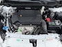 Suzuki S-Cross SX4 1.6 Exclusive AllGrip AUTOMAAT