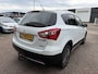 Suzuki S-Cross SX4 1.6 Exclusive AllGrip AUTOMAAT