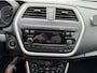 Suzuki S-Cross SX4 1.6 Exclusive AllGrip AUTOMAAT