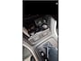 Suzuki S-Cross SX4 1.6 Exclusive AllGrip AUTOMAAT