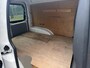 Volkswagen Caddy 1.6 TDI L1H1 CarPlay Camera Airco