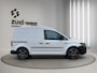 Volkswagen Caddy 1.6 TDI L1H1 CarPlay Camera Airco