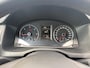 Volkswagen Caddy 1.6 TDI L1H1 CarPlay Camera Airco