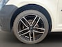 Volkswagen Caddy 1.6 TDI L1H1 CarPlay Camera Airco