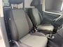 Volkswagen Caddy 1.6 TDI L1H1 CarPlay Camera Airco