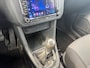 Volkswagen Caddy 1.6 TDI L1H1 CarPlay Camera Airco