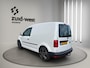 Volkswagen Caddy 1.6 TDI L1H1 CarPlay Camera Airco