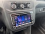 Volkswagen Caddy 1.6 TDI L1H1 CarPlay Camera Airco