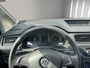 Volkswagen Caddy 1.6 TDI L1H1 CarPlay Camera Airco
