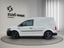 Volkswagen Caddy 1.6 TDI L1H1 CarPlay Camera Airco