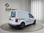 Volkswagen Caddy 1.6 TDI L1H1 CarPlay Camera Airco