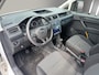 Volkswagen Caddy 1.6 TDI L1H1 CarPlay Camera Airco