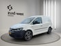 Volkswagen Caddy 1.6 TDI L1H1 CarPlay Camera Airco