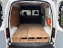 Volkswagen Caddy 1.6 TDI L1H1 CarPlay Camera Airco