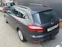 Ford Mondeo Wagon 2.0-16V Titanium (12 mnd BOVAG-garantie)