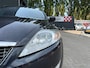 Ford Mondeo Wagon 2.0-16V Titanium (12 mnd BOVAG-garantie)