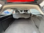 Ford Mondeo Wagon 2.0-16V Titanium (12 mnd BOVAG-garantie)