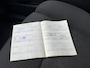 Ford Mondeo Wagon 2.0-16V Titanium (12 mnd BOVAG-garantie)