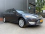 Ford Mondeo Wagon 2.0-16V Titanium (12 mnd BOVAG-garantie)