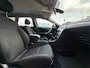 Ford Mondeo Wagon 2.0-16V Titanium (12 mnd BOVAG-garantie)