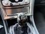 Ford Mondeo Wagon 2.0-16V Titanium (12 mnd BOVAG-garantie)