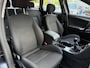 Ford Mondeo Wagon 2.0-16V Titanium (12 mnd BOVAG-garantie)