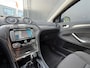 Ford Mondeo Wagon 2.0-16V Titanium (12 mnd BOVAG-garantie)