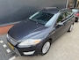 Ford Mondeo Wagon 2.0-16V Titanium (12 mnd BOVAG-garantie)