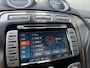 Ford Mondeo Wagon 2.0-16V Titanium (12 mnd BOVAG-garantie)