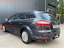 Ford Mondeo Wagon 2.0-16V Titanium (12 mnd BOVAG-garantie)