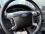 Ford Mondeo Wagon 2.0-16V Titanium (12 mnd BOVAG-garantie)