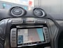 Ford Mondeo Wagon 2.0-16V Titanium (12 mnd BOVAG-garantie)