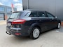 Ford Mondeo Wagon 2.0-16V Titanium (12 mnd BOVAG-garantie)