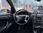 Ford Mondeo Wagon 2.0-16V Titanium (12 mnd BOVAG-garantie)