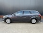 Ford Mondeo Wagon 2.0-16V Titanium (12 mnd BOVAG-garantie)