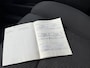 Ford Mondeo Wagon 2.0-16V Titanium (12 mnd BOVAG-garantie)