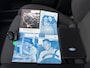 Ford Mondeo Wagon 2.0-16V Titanium (12 mnd BOVAG-garantie)