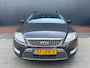 Ford Mondeo Wagon 2.0-16V Titanium (12 mnd BOVAG-garantie)