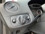 Ford Mondeo Wagon 2.0-16V Titanium (12 mnd BOVAG-garantie)