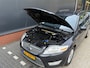 Ford Mondeo Wagon 2.0-16V Titanium (12 mnd BOVAG-garantie)