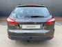 Ford Mondeo Wagon 2.0-16V Titanium (12 mnd BOVAG-garantie)