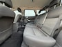 Ford Mondeo Wagon 2.0-16V Titanium (12 mnd BOVAG-garantie)
