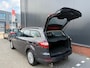 Ford Mondeo Wagon 2.0-16V Titanium (12 mnd BOVAG-garantie)