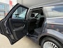 Ford Mondeo Wagon 2.0-16V Titanium (12 mnd BOVAG-garantie)