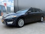 Ford Mondeo Wagon 2.0-16V Titanium (12 mnd BOVAG-garantie)
