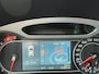 Ford Mondeo Wagon 2.0-16V Titanium (12 mnd BOVAG-garantie)