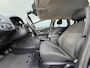 Ford Mondeo Wagon 2.0-16V Titanium (12 mnd BOVAG-garantie)