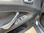 Ford Mondeo Wagon 2.0-16V Titanium (12 mnd BOVAG-garantie)